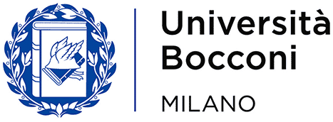Università Bocconi