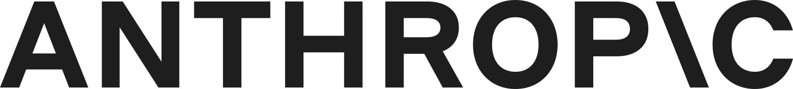 Anthropic logo