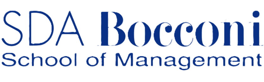 SDA Bocconi