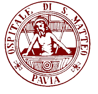 Ospedale San Matteo