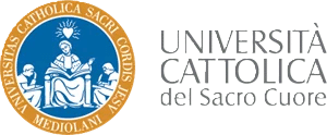 Università Catottolica